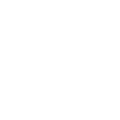 ご購入