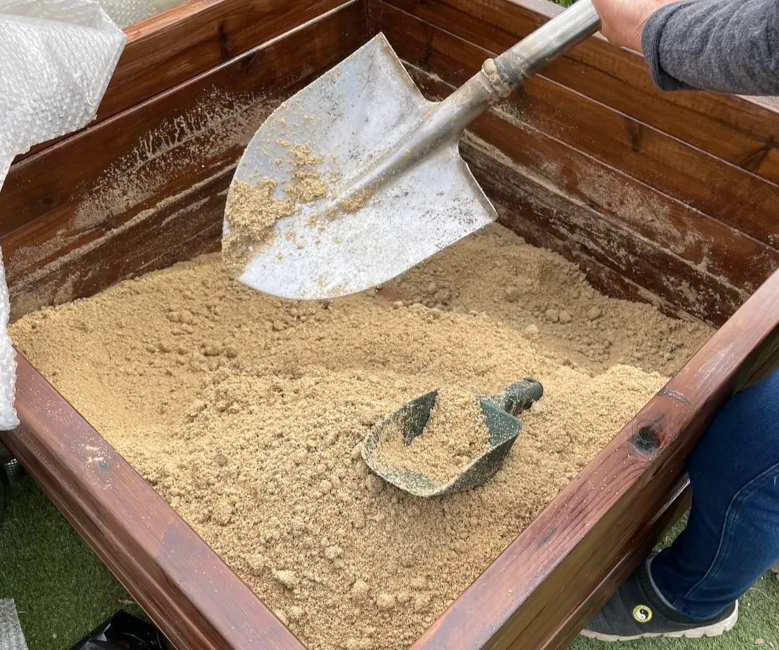 米ぬか入浴剤の作り方｜自宅でできるぬか風呂