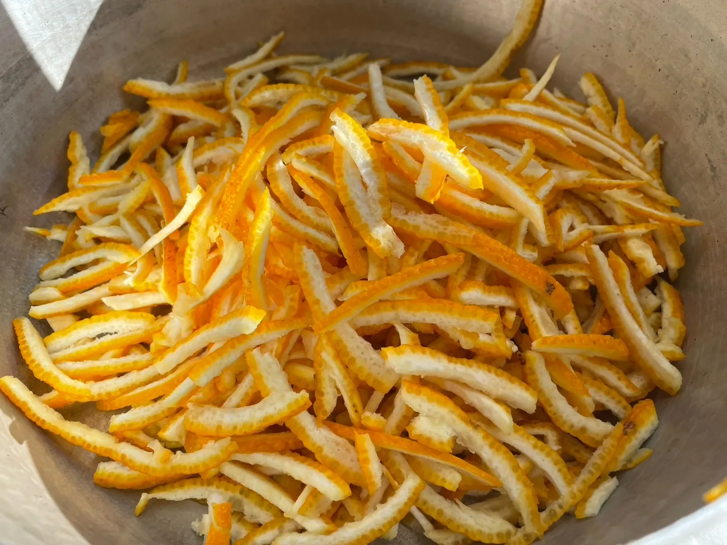 🍊柚子Nucco 販売開始のお知らせ