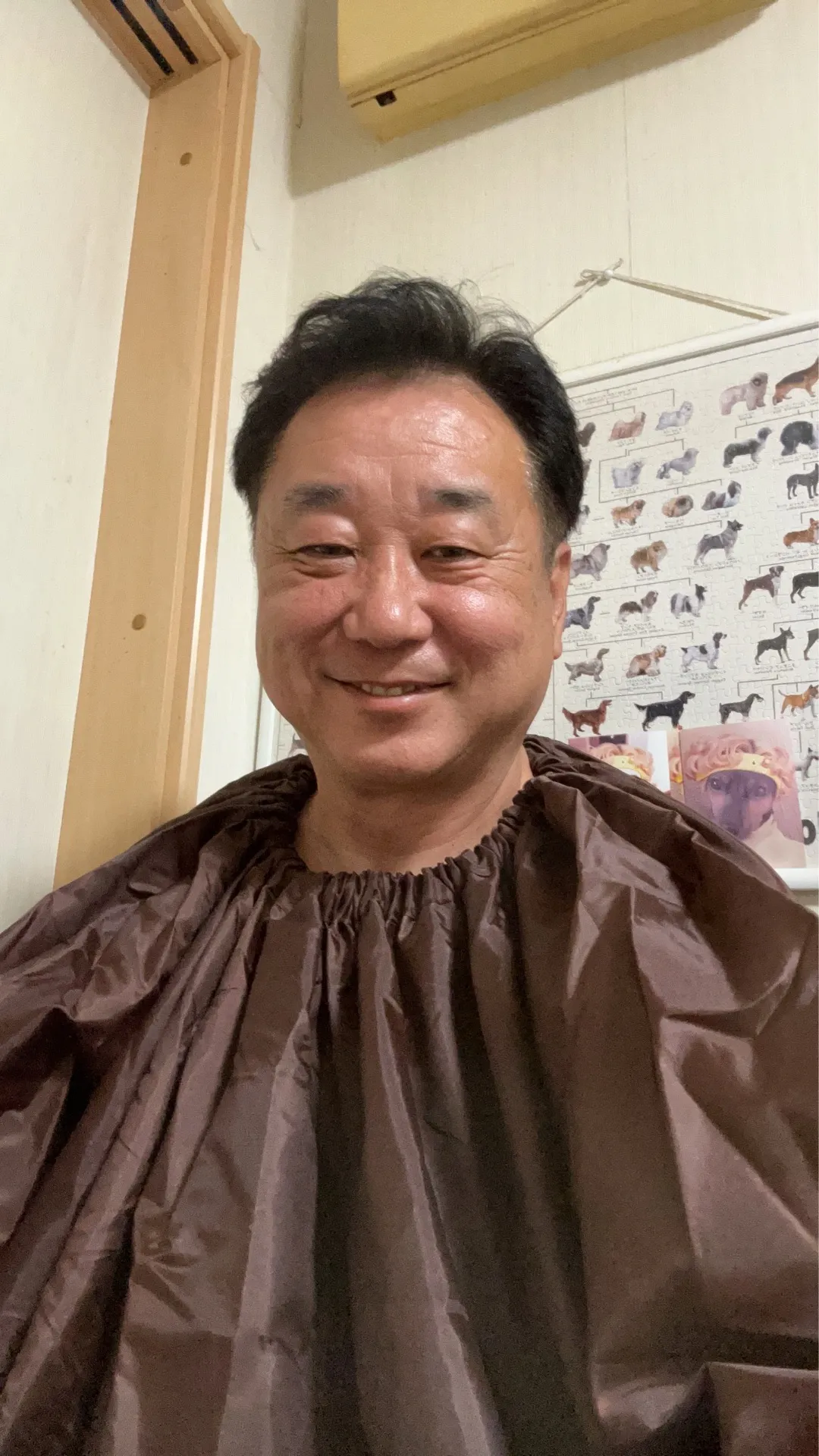 【マコモNucco蒸し、はじめました】