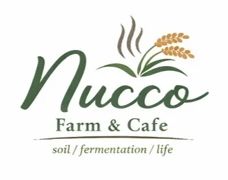 農業カフェ計画🌾