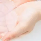酵素