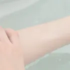 当社の特徴
